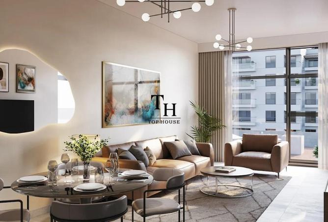 16104415 - صورة العقار 2