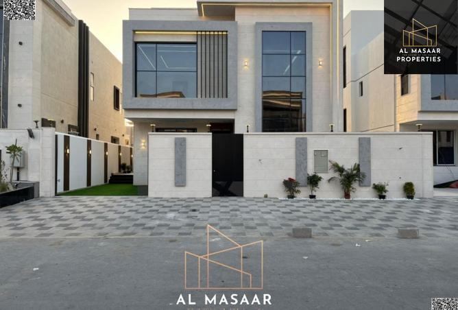 15166539 - صورة العقار 3