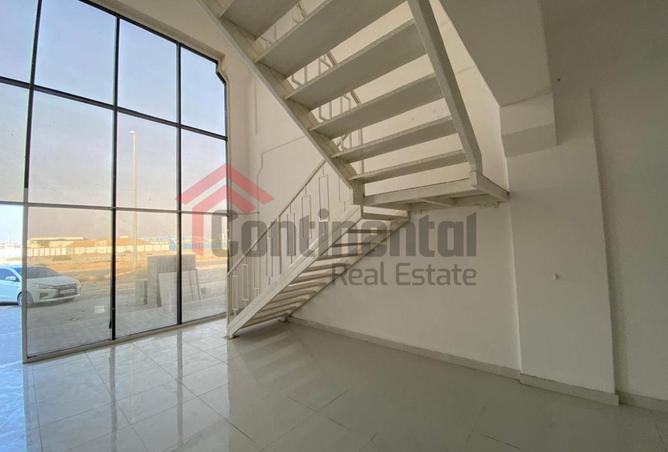 15603593 - Property Image 3