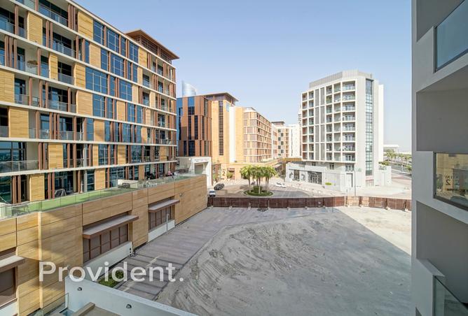 15370577 - Property Image 3