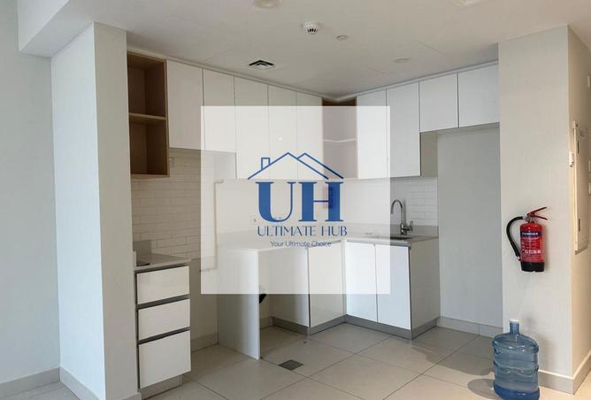 15824314 - Property Image 3