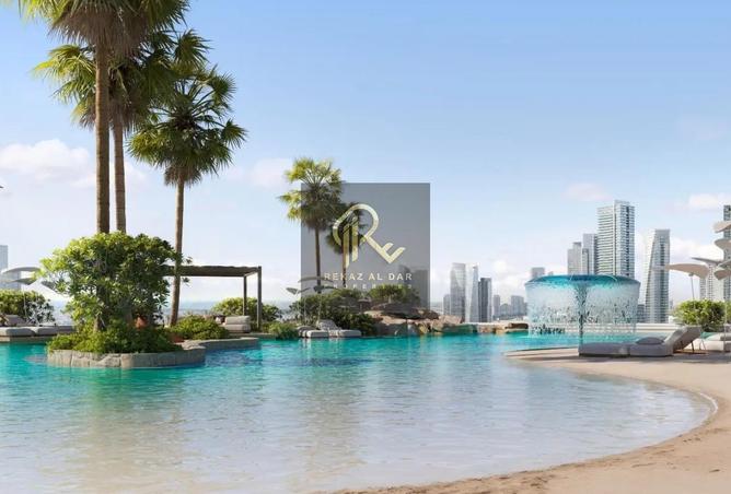 15911636 - الصورة الرئيسية للعقار