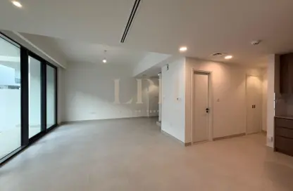 Townhouse - 3 Bedrooms - 4 Bathrooms for rent in Maha Townhouses - Town Square - Dubai
