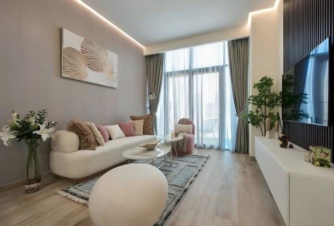 15832564 - Property Image 2