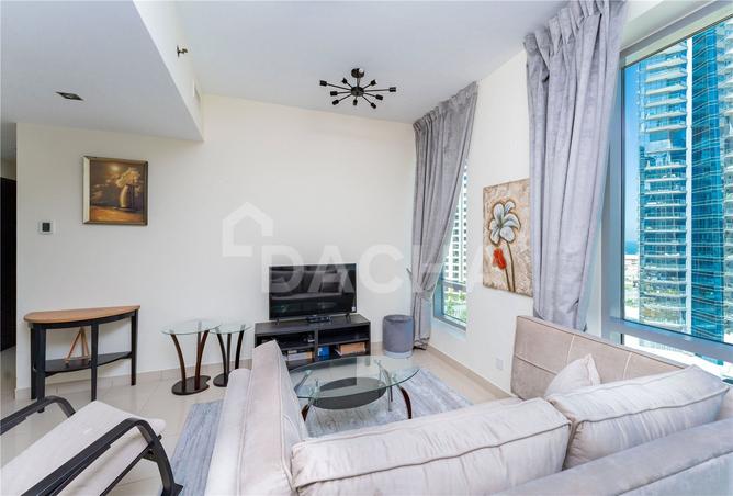 15355331 - Property Main Image