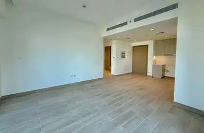 Apartment - 1 Bedroom - 1 Bathroom for rent in Lotus at Creek Beach - Creek Beach - Dubai Creek Harbour (The Lagoons) - Dubai