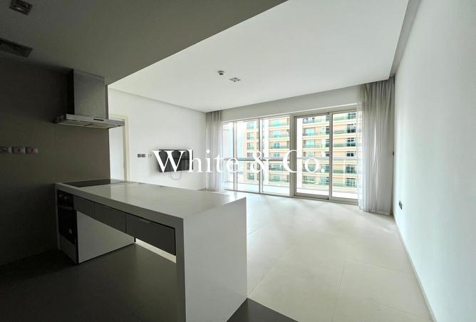 15798623 - Property Image 3