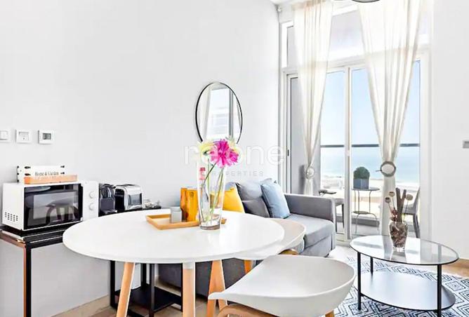 14460176 - الصورة الرئيسية للعقار