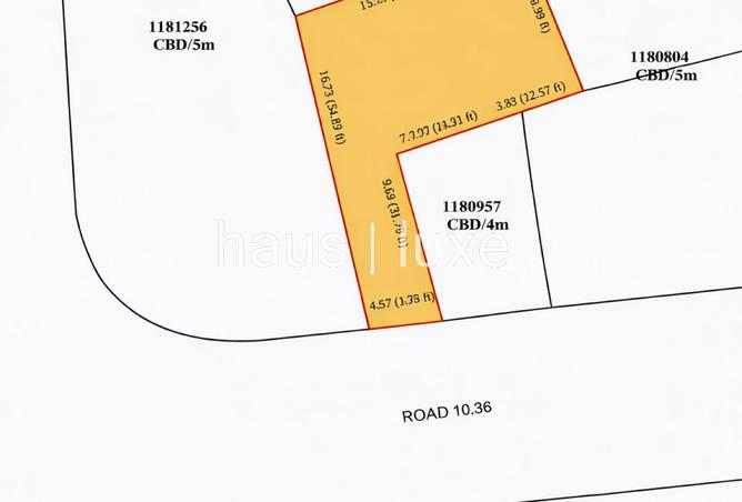 16069189 - الصورة الرئيسية للعقار