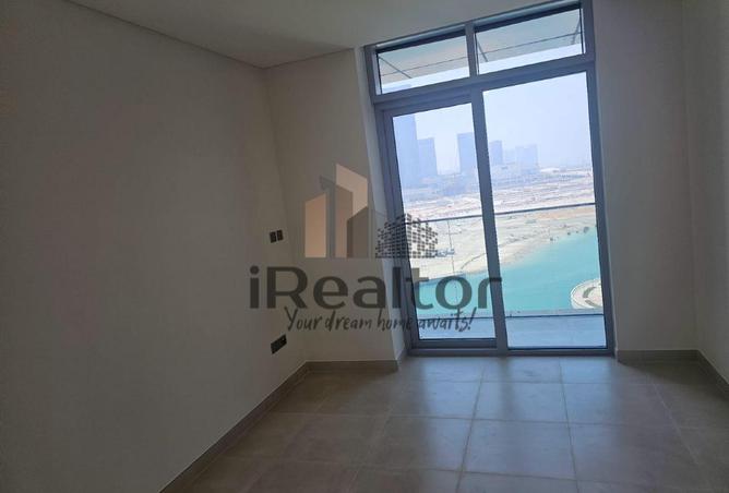 15646488 - Property Image 3