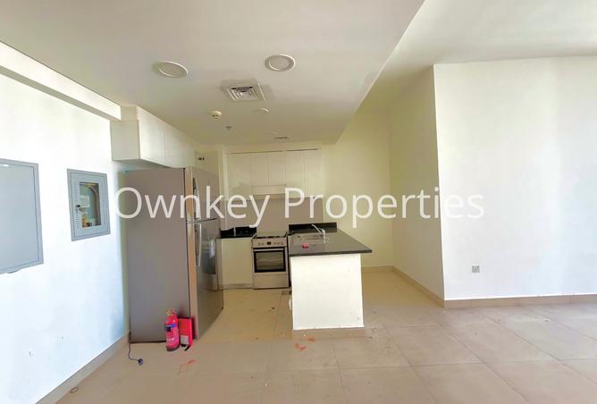 15914279 - Property Image 3