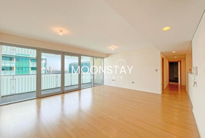 15265494 - Property Image 3