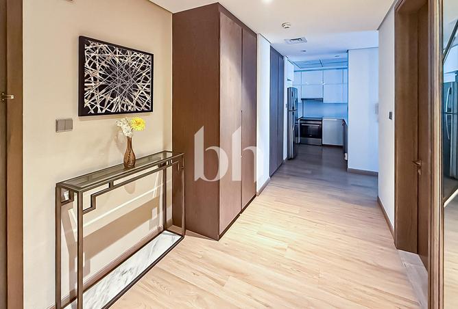 15881867 - Property Image 3