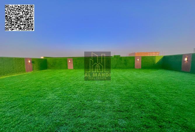 15264727 - صورة العقار 3