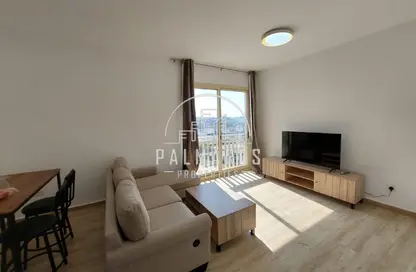 Apartment - 1 Bedroom - 2 Bathrooms for rent in The Lagoons - Mina Al Arab - Ras Al Khaimah