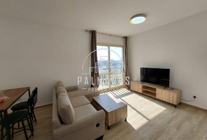 15885713 - Property Main Image