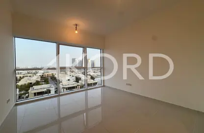 Apartment - 1 Bedroom - 1 Bathroom for rent in Carson C - Carson - DAMAC Hills - Dubai