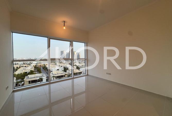 15239375 - Property Main Image