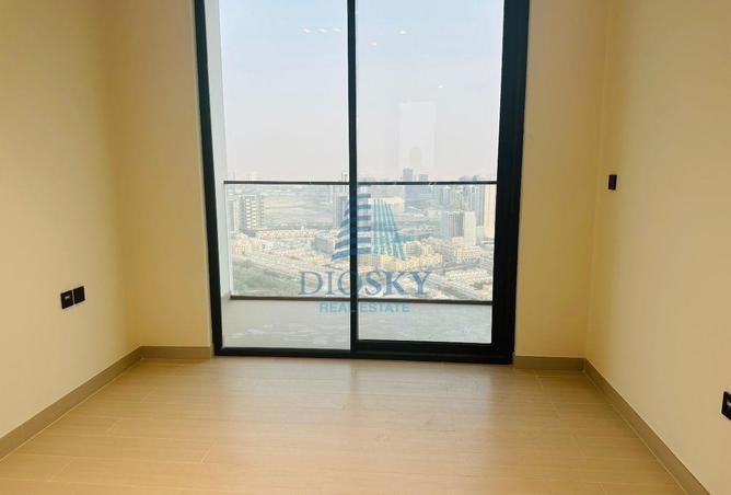 15416078 - Property Image 3