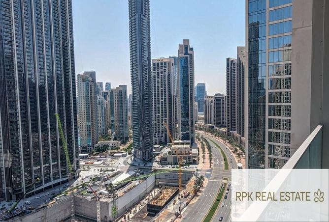 15618250 - صورة العقار 3