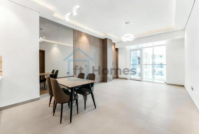 15556741 - صورة العقار 2