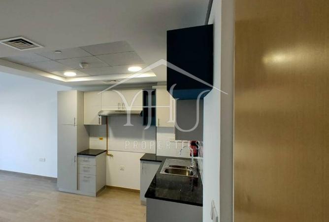 15482879 - Property Image 2