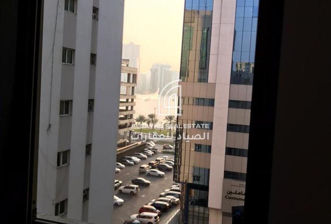 15937676 - Property Image 3