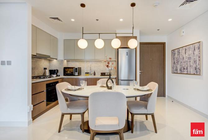 15878437 - Property Image 3