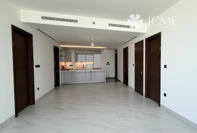 15808577 - صورة العقار 2