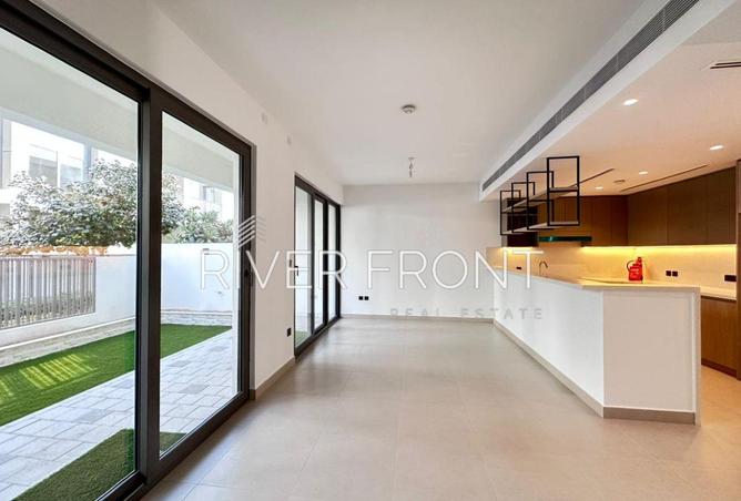 15816837 - Property Image 2