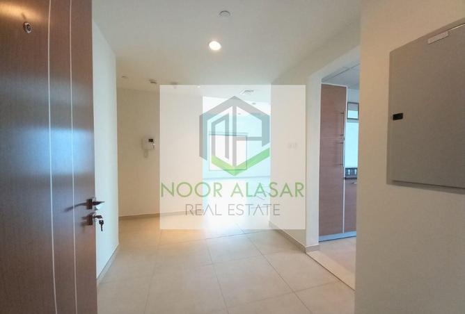 14782135 - Property Image 2