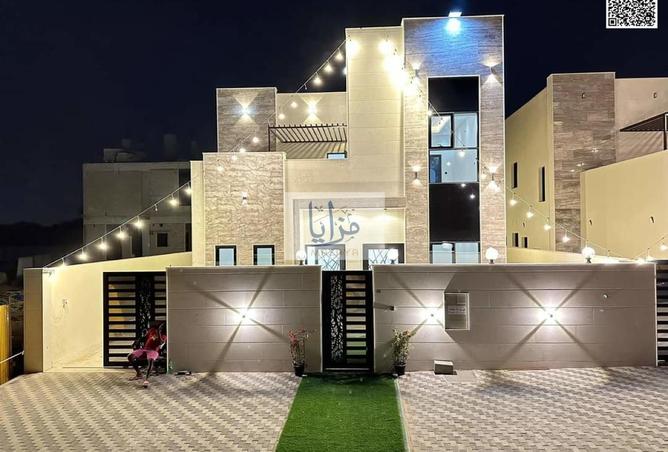 15159703 - صورة العقار 2