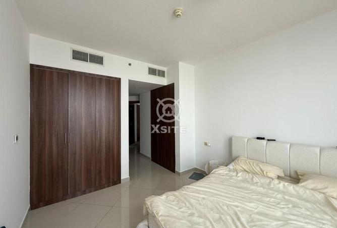 15868002 - صورة العقار 3