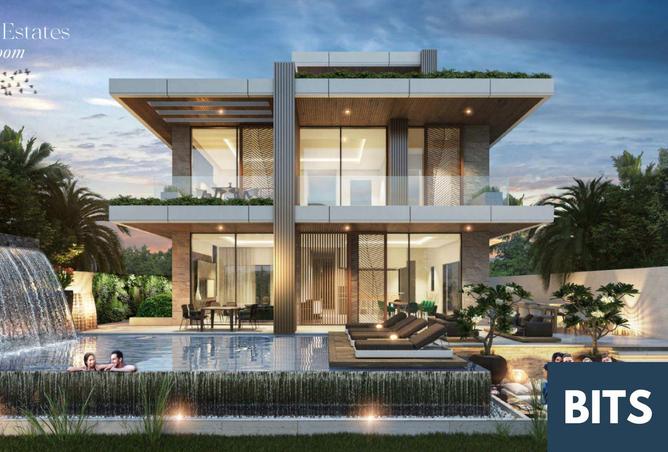 15638666 - صورة العقار 2