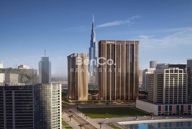 15586026 - صورة العقار 3