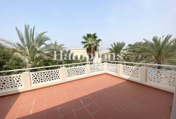 15434976 - صورة العقار 2