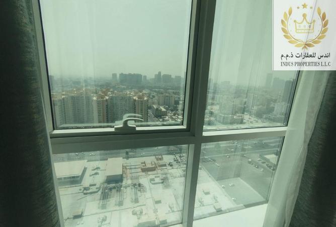 15164272 - صورة العقار 3