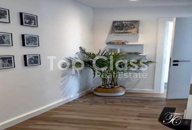 15765438 - Property Image 3