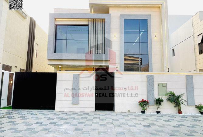 15163568 - الصورة الرئيسية للعقار