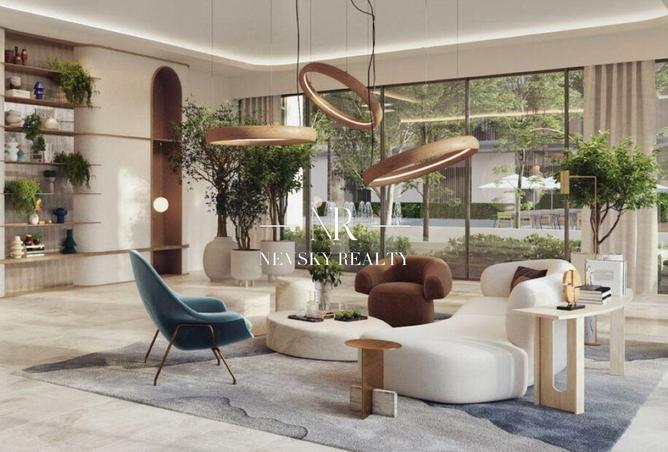 15326007 - صورة العقار 2