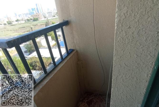 15174271 - Property Image 2