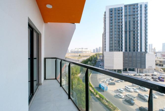 15857479 - Property Main Image