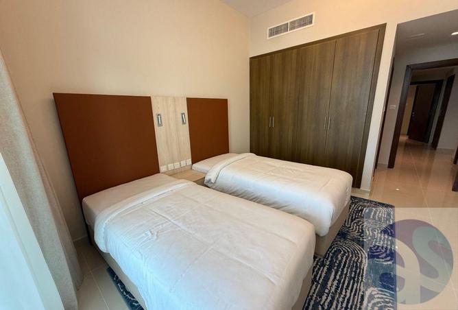 15643434 - Property Image 2