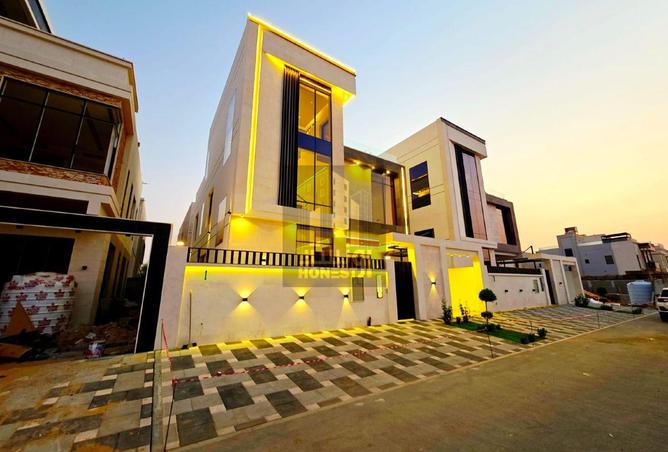 15457418 - Property Image 2