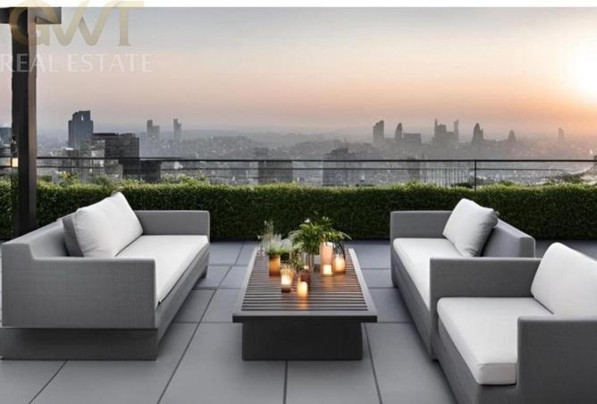 15156729 - Property Image 3