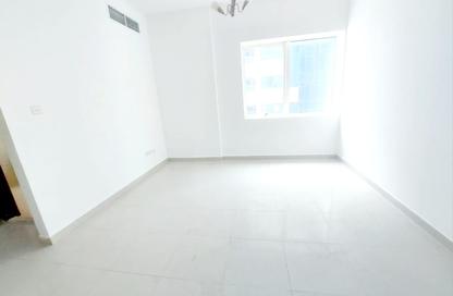 Apartment - 1 Bedroom - 1 Bathroom for rent in Al Nada Tower - Al Nahda - Sharjah