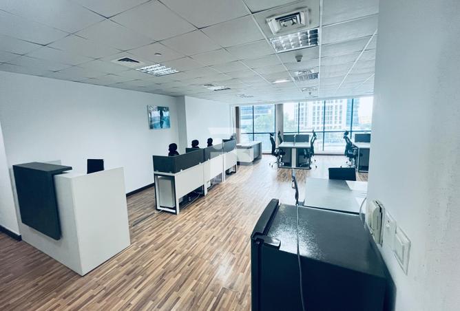 15868624 - Property Image 3