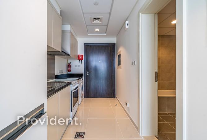 15856281 - Property Image 3