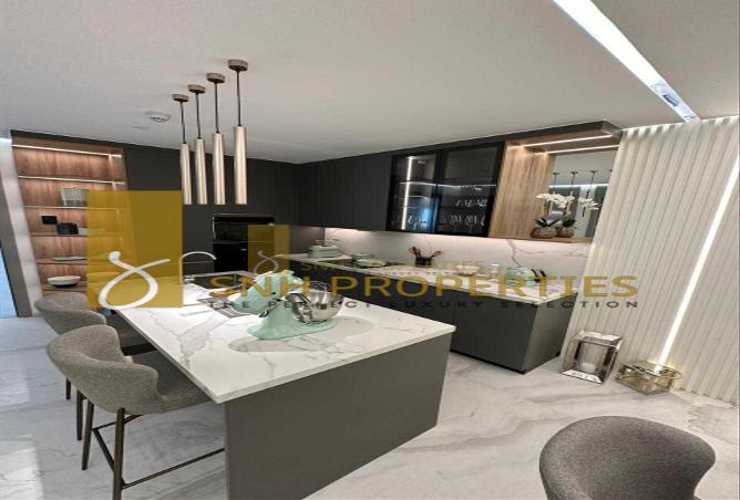 13565239 - Property Image 3