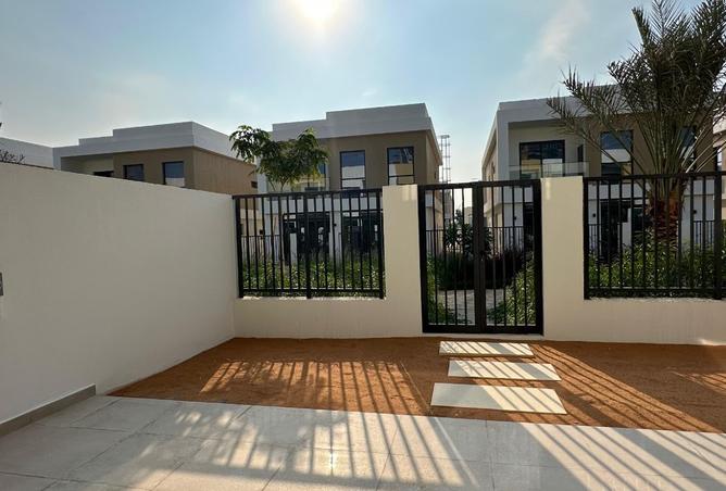 15329960 - Property Image 2